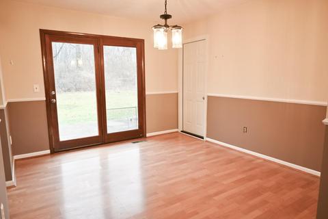 621 Terrace View Dr, Cincinnati, OH 45255 photo 8