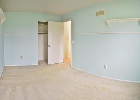 621 Terrace View Dr, Cincinnati, OH 45255 photo 20