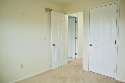 621 Terrace View Dr, Cincinnati, OH 45255 photo 18