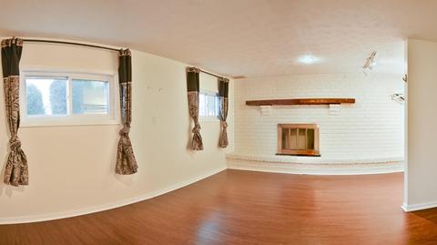 621 Terrace View Dr, Cincinnati, OH 45255 photo 12