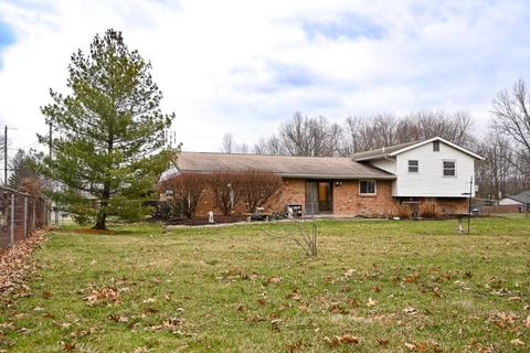 621 Terrace View Dr, Cincinnati, OH 45255 photo 29