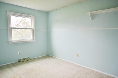 621 Terrace View Dr, Cincinnati, OH 45255 photo 21
