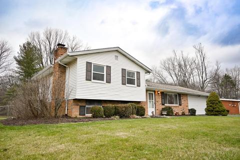 621 Terrace View Dr, Cincinnati, OH 45255 photo 33