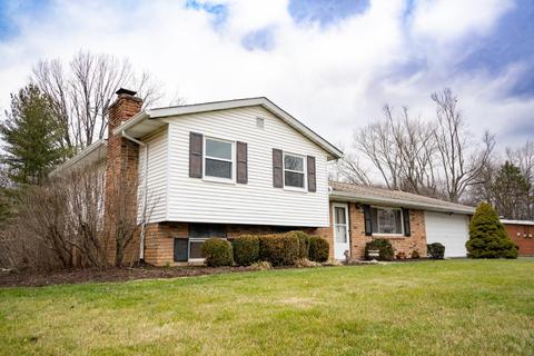 621 Terrace View Dr, Cincinnati, OH 45255 photo 3