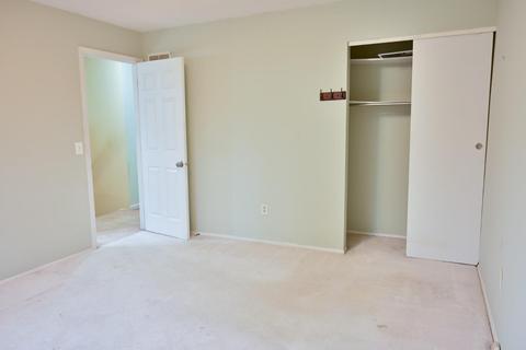 621 Terrace View Dr, Cincinnati, OH 45255 photo 19