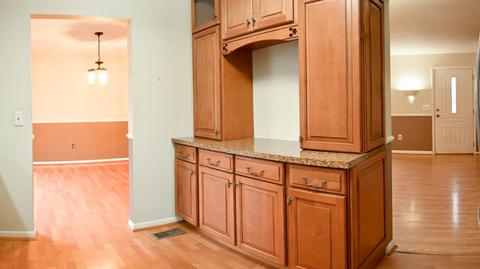 621 Terrace View Dr, Cincinnati, OH 45255 photo 9