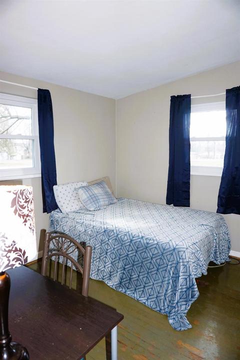 4357 Terrace Dr, Cincinnati, OH 45245 photo 6