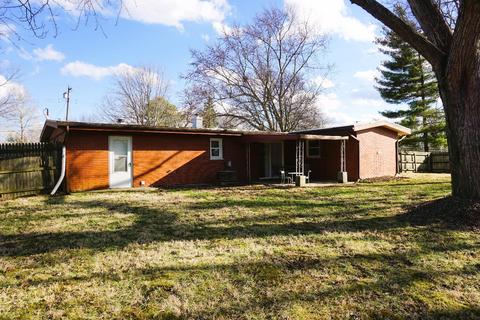 4357 Terrace Dr, Cincinnati, OH 45245 photo 14