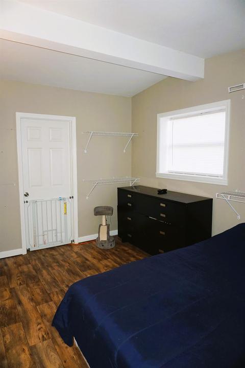 4357 Terrace Dr, Cincinnati, OH 45245 photo 11