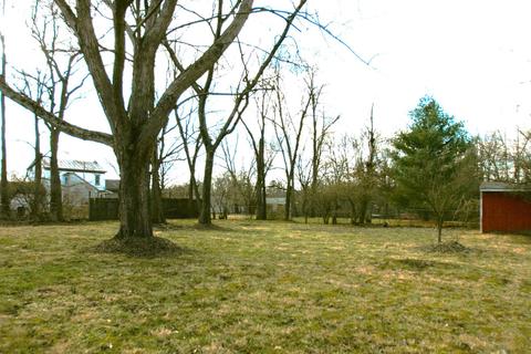 4357 Terrace Dr, Cincinnati, OH 45245 photo 15