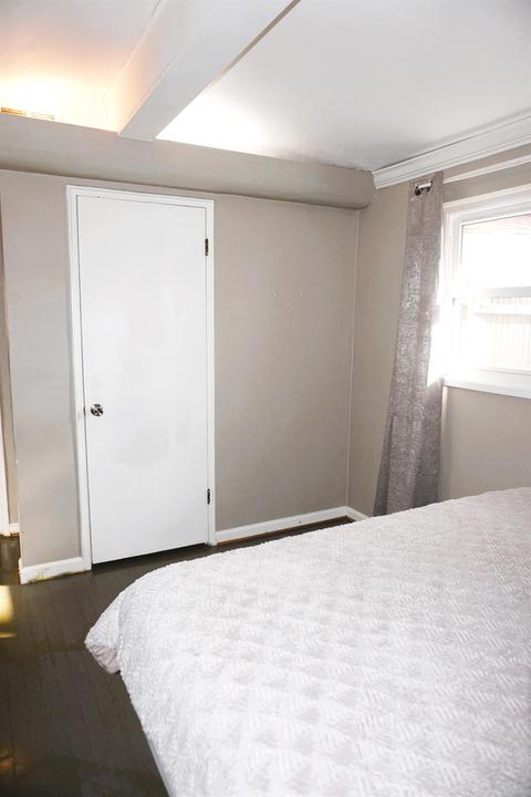 4357 Terrace Dr, Cincinnati, OH 45245 photo 9