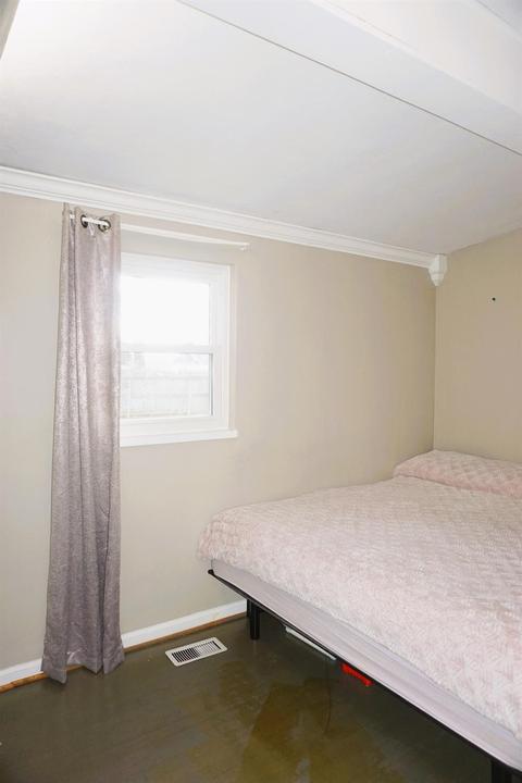 4357 Terrace Dr, Cincinnati, OH 45245 photo 8