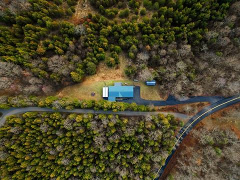 1396 Louisville Rd, Seaman, OH 45679