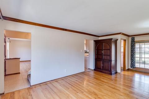 2701 Ebenezer Rd, Cincinnati, OH 45233 photo 19