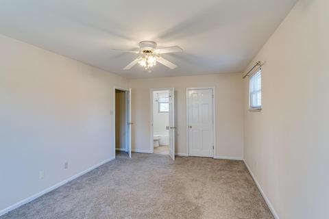 2701 Ebenezer Rd, Cincinnati, OH 45233 photo 26