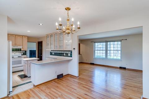 2701 Ebenezer Rd, Cincinnati, OH 45233 photo 12