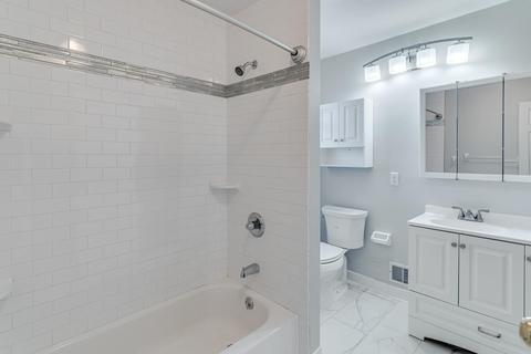 2701 Ebenezer Rd, Cincinnati, OH 45233 photo 34