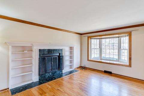 2701 Ebenezer Rd, Cincinnati, OH 45233 photo 21