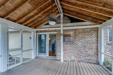 2701 Ebenezer Rd, Cincinnati, OH 45233 photo 42