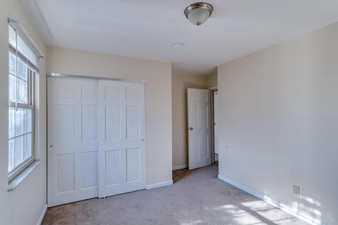 2701 Ebenezer Rd, Cincinnati, OH 45233 photo 31