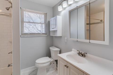 2701 Ebenezer Rd, Cincinnati, OH 45233 photo 35
