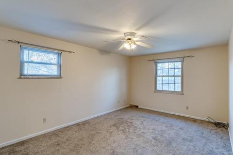 2701 Ebenezer Rd, Cincinnati, OH 45233 photo 24