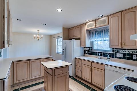 2701 Ebenezer Rd, Cincinnati, OH 45233 photo 14
