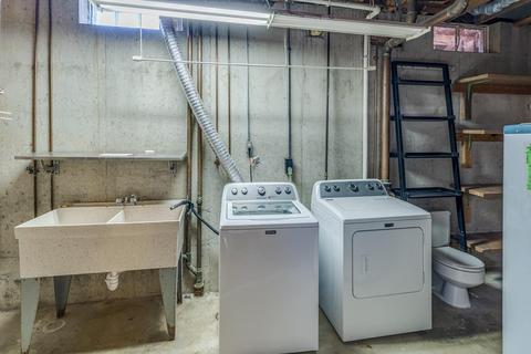 2701 Ebenezer Rd, Cincinnati, OH 45233 photo 40