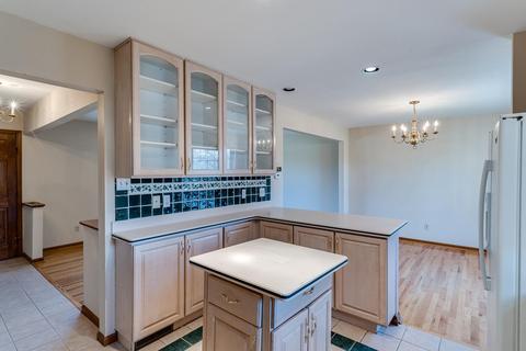 2701 Ebenezer Rd, Cincinnati, OH 45233 photo 15