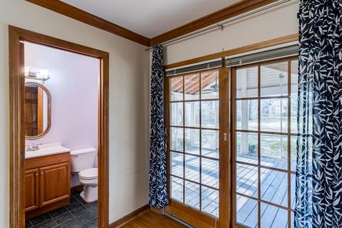 2701 Ebenezer Rd, Cincinnati, OH 45233 photo 22