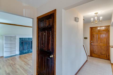 2701 Ebenezer Rd, Cincinnati, OH 45233 photo 17
