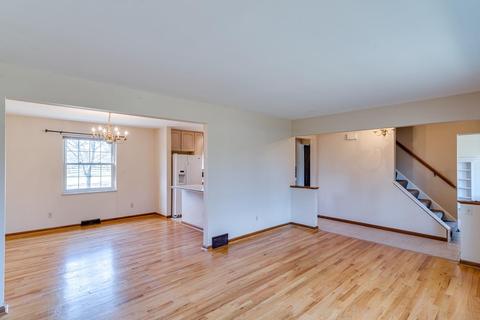 2701 Ebenezer Rd, Cincinnati, OH 45233 photo 10