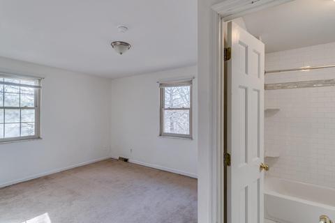 2701 Ebenezer Rd, Cincinnati, OH 45233 photo 32