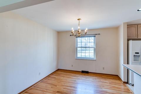 2701 Ebenezer Rd, Cincinnati, OH 45233 photo 11