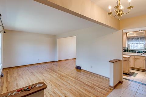 2701 Ebenezer Rd, Cincinnati, OH 45233 photo 7