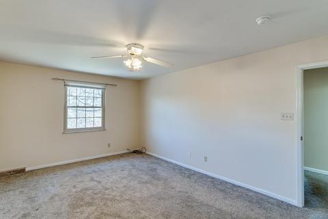 2701 Ebenezer Rd, Cincinnati, OH 45233 photo 25