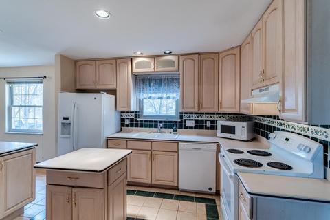2701 Ebenezer Rd, Cincinnati, OH 45233 photo 13
