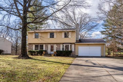 2701 Ebenezer Rd, Cincinnati, OH 45233 photo 3
