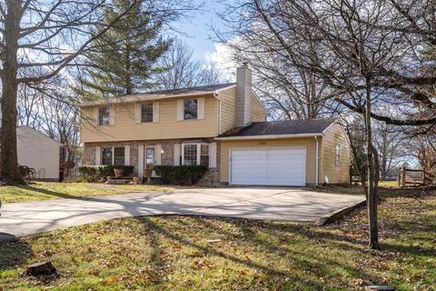 2701 Ebenezer Rd, Cincinnati, OH 45233 photo 2