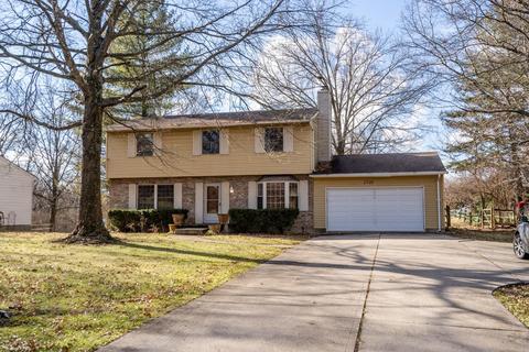 2701 Ebenezer Rd, Cincinnati, OH 45233 photo 1