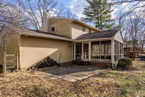 2701 Ebenezer Rd, Cincinnati, OH 45233 photo 48