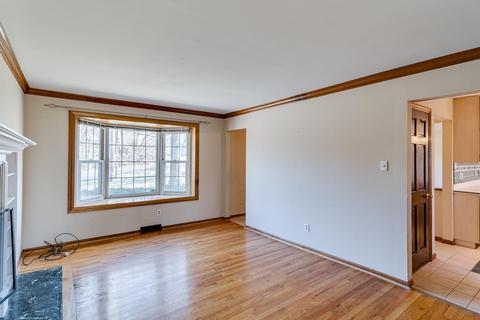 2701 Ebenezer Rd, Cincinnati, OH 45233 photo 20