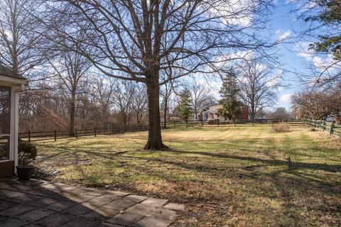2701 Ebenezer Rd, Cincinnati, OH 45233 photo 49
