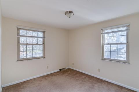 2701 Ebenezer Rd, Cincinnati, OH 45233 photo 30