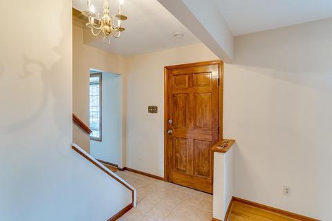2701 Ebenezer Rd, Cincinnati, OH 45233 photo 8