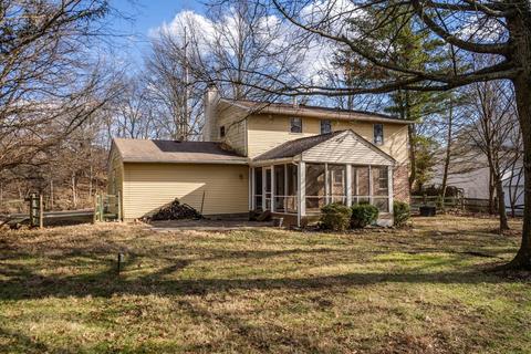 2701 Ebenezer Rd, Cincinnati, OH 45233 photo 47