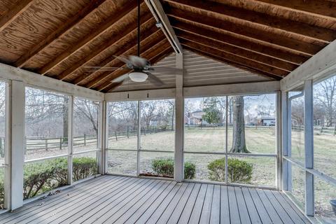 2701 Ebenezer Rd, Cincinnati, OH 45233 photo 41