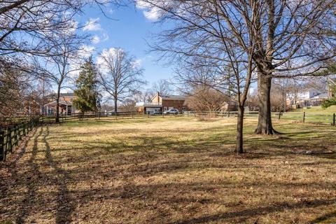 2701 Ebenezer Rd, Cincinnati, OH 45233 photo 43