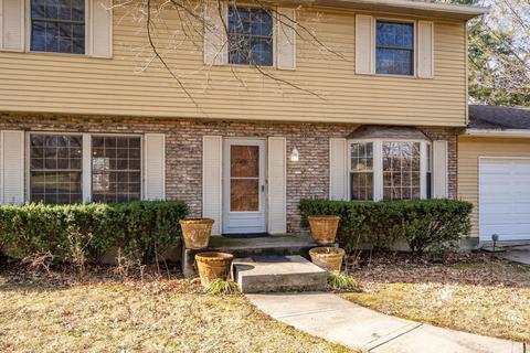 2701 Ebenezer Rd, Cincinnati, OH 45233 photo 6