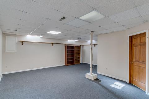 2701 Ebenezer Rd, Cincinnati, OH 45233 photo 36